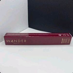 NIB Wander Beauty Skyliner Automatic Gel Eyeliner Napa Nights